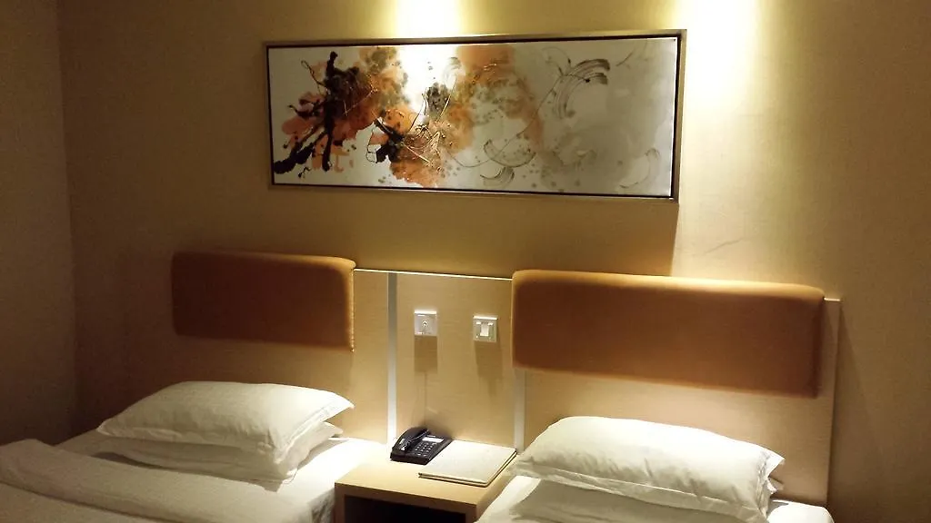 **  Aira Hotel Kuala Lumpur Malaysia