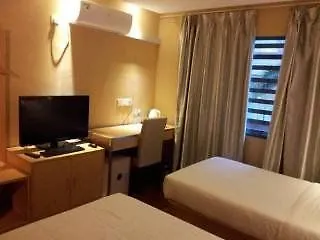 Aira Hotel Kuala Lumpur