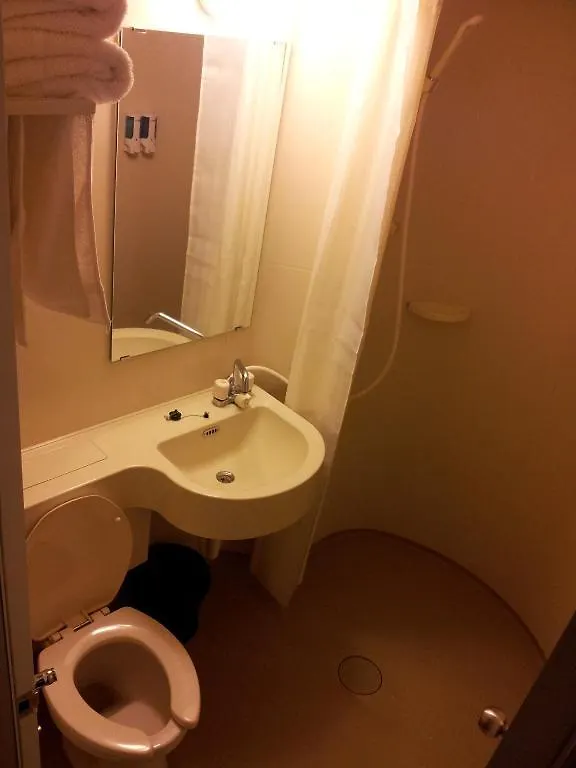 **  Aira Hotel Kuala Lumpur Malaysia